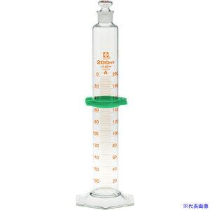 ��SIBATA �L�����X�V�����_�[ �X�[�p�[�O���[�h 200mL �o���p�[�t 023550200(2158063)