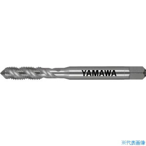 �����}�� �X�p�C�����^�b�v SP P2 1/4�|32UNEF SPP21432UNEF(2158203)