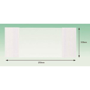 psX ONE PIECE fo[pbN(4TCYp)105×250 100  PA151(2158757)