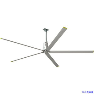 ORIENT ƖpȃGl^t@ Glt@ a4.9m HVLSD6BAA49(2158782)[ʓrς][@l][]