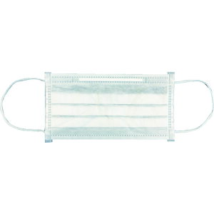 N NtBbg[[R]]}XN (100) SE(2158785)