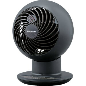 IRIS 282765 T[L[^[ AC 18 ㉺EU AC^Cv }bgubN PCFSCC15TB(2158799)