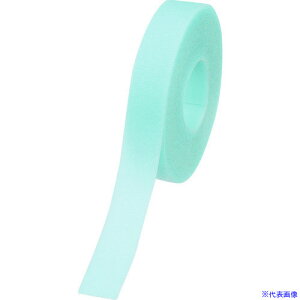 PANDUIT ^bN^C [^Cv ANA HLM|15R16 HLM15R16(2158893)