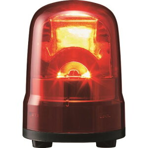 PATLITE ] 100 M2 [q R SKHM2TR(2159270)