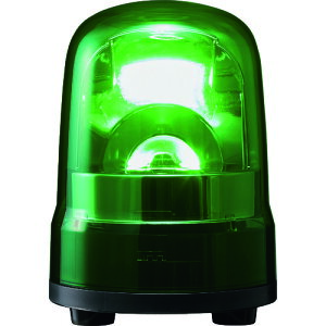 PATLITE ] 100 M1 Lu G SKHM1JG(2159294)