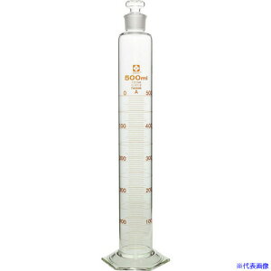 SIBATA LXV_[ JX^A 500mL 026580500(2159569)