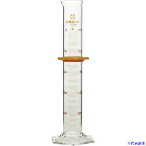 SIBATA XV_[ X[p[O[h 250mL 023520250(2159600)