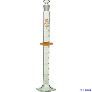 ��SIBATA �L�����X�V�����_�[ �X�[�p�[�O���[�h 20mL �o���p�[�t 02355020(2159619)