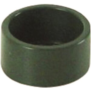 YAZAKI vX`bNWCg J-49 AAS S K[fjOO[ Lbvp CN^[ 28p J49SGG(2159627)[ʓrς][@lEƏ][O]