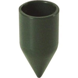 YAZAKI vX`bNWCg J-50B AAS S K[fjOO[ CN^[ 28p J50BSGG(2159633)[ʓrς][@lEƏ][O]