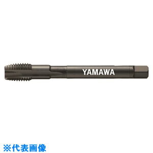 �����}�� �[���p�V���[�g�|�C���g�^�b�v S�|PO P4 M22X2.5 SPOP4M22X2.5(2159992)