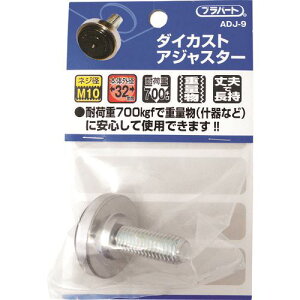 WAKI DCAWX^[ 32XM10 ADJ9(2160409)[ʓrς][@l][fO]