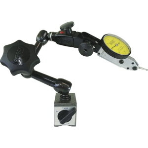 ��NOGA �m�K�z���_�[���x�C�J�[�Q�[�W(NF61003+BG306A) BGNF6150(2160543)