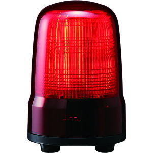 PATLITE \ 80 M1 Lu R SL08M1JNR(2160858)