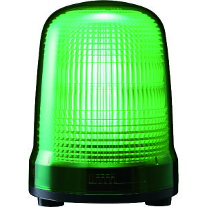 PATLITE \ 150 M2 Lu G SL15M2JNG(2160877)[ʓrς][@l][[J[]