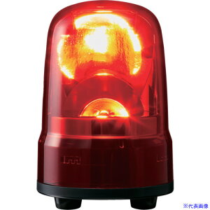 PATLITE ] 80 M2 ACvO R SKSM2R(2160878)