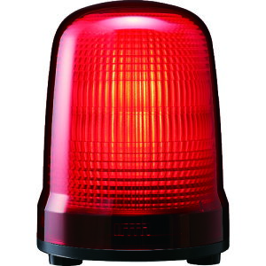 PATLITE \ 150 M2 Lu R SL15M2JNR(2160895)