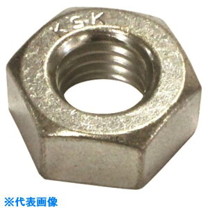 ���R�m�G �₫���i�b�g �X�e�����X YK�R�[�g M24 NT1SUSYK24(2161016)[�����ʓr���ς�][�@�l�E���Ə�����][�f�O���]