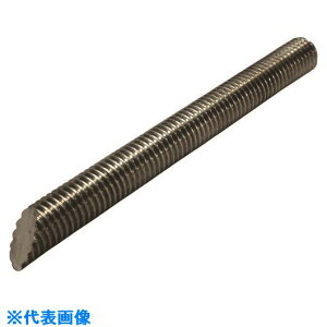 ���R�m�G �P�~�J���A���J�[�p ���؂� �X�e�����X 22×250 CHEMBTSUS22250(2161022)[�����ʓr���ς�][�@�l�E���Ə�����][�f�O���]