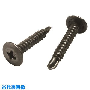 RmG h˂ sAX EXg D8 XeX 4×13 (800{) PIASTMUSHD8SUS413(2161085)[ʓrς][@lEƏ][fO]