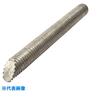 ���R�m�G �P�~�J���A���J�[�p ���؂� �S �n�Z�������b�L 24×200 CHEMBTSSHDZ24200(2161121)×2[�����ʓr���ς�][�@�l�E���Ə�����][�f�O���]