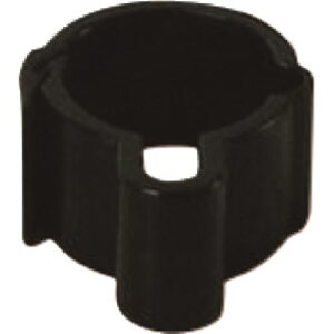 YAZAKI vX`bNWCg J-166 PA S ubN CN^[ 28p J166SBL(2161137)[ʓrς][@lEƏ][O]