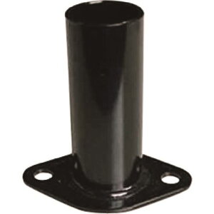 ■yazaki イレクター Φ42 パイプスタンド EL−1206SA EL1206SAS(2161139)