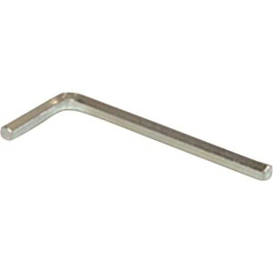 YAZAKI CN^[ ^`(Zp_Xpi6) EK-11 S EK11S(2161155)[ʓrς][@lEƏ][O]