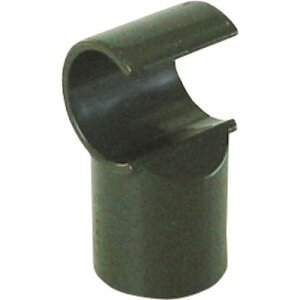 YAZAKI vX`bNWCg J-59C AAS S K[fjOO[ g/pCv̂Ȃp CN^[ 28p J59CSGG(2161162)[ʓrς][@lEƏ][O]