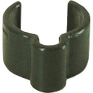 YAZAKI vX`bNWCg J-38B AAS S K[fjOO[ lbg~ߗp CN^[ 28p J38BSGG(2161175)[ʓrς][@lEƏ][O]