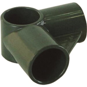 YAZAKI vX`bNWCg J-12C AAS S K[fjOO[ ԃR[i[p CN^[ 28p J12CSGG(2161197)[ʓrς][@lEƏ][O]