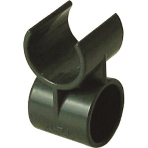 YAZAKI vX`bNWCg J-71 AAS S K[fjOO[ NXp CN^[ 28p J71SGG(2161204)[ʓrς][@lEƏ][O]