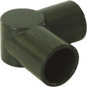 YAZAKI vX`bNWCg J-119A AAS S K[fjOO[ R[i[p CN^[ 28p J119ASGG(2161223)[ʓrς][@lEƏ][O]