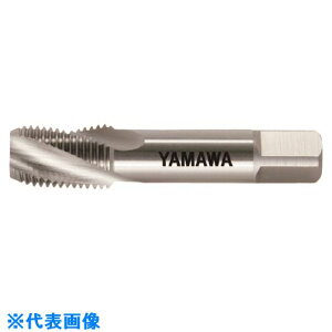 �����}�� �Ǘp�e�[�p�˂��p�X�p�C�����^�b�v�Z�˂��` SP�|S�|PT 2�|11 SPSPT211(2161578)