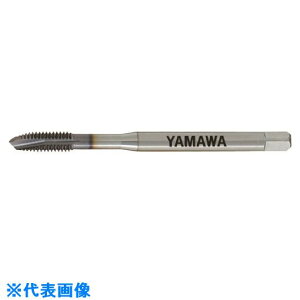 �����}�� Z�|PRO �R�[�e�B���O�|�C���g�^�b�v VUPO P3 M3X0.35 VUPOP3M3X0.3515(2161760)