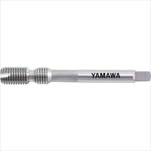 } ˂ȈՌc[ A SITD M14X1.25 6H GB/NB SITDM14X1.256HGBNB(2161790)[ʓrς][@l][fO]