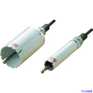 nEXB.M }`pRAh(tZbg) na90mm MVC90(2161864)[ʓrς][@l][[J[]