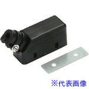 I[d@ }CNXCb`p≏P[X OM1(2162022)