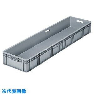 TR[ TPKiRei 205100 TP3121.5L CgO[ SK3121.5(LGY)(2162071)[ʓrς][@lEƏ][O]