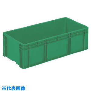 TR[ TPKiRei 203405 TP362B(E)  SK362B(GR)(2162077)[ʓrς][@lEƏ][O]