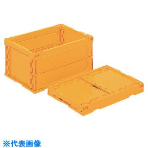 ���T���R�[ �܂肽���݃R���e�i�[ 552100 �I���R��40B�|K(2) (��ʛƍ��ˋN��) 42.8L �C�G���[ �� 552100YE00(Y)(2162093)[�����ʓr�����ς�][�@�l����][�O����]