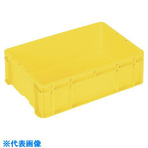 TR[ {bNX^Rei(TPKi) 201851 TP341.5 18.6L CG[  SK341.5(Y)(2162097)