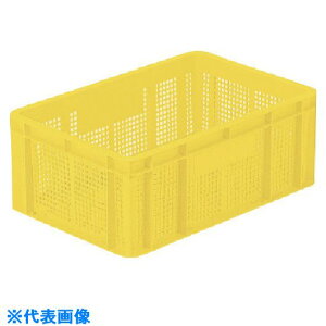 TR[ TPKiRei 202555 TP342M  SK342M(Y)(2162101)[ʓrς][@lEƏ][O]