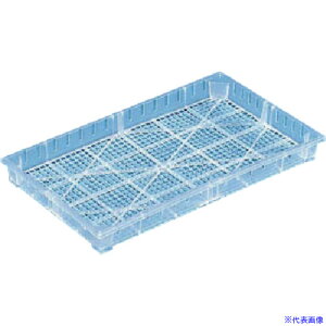 TR[ ޗpe 100202 CJiSP[XF 100202WHNA00(2162106)[ʓrς][@l][O]