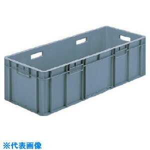 TR[ TPKiRei 205406 TP382.5LB CgO[ SK205406(2162117)[ʓrς][@lEƏ][O]