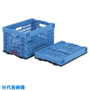 TR[ ܂肽݃Rei[ 555660 IRP48A/ SKOP48ABLBK(2162123)[ʓrς][@lEƏ][O]