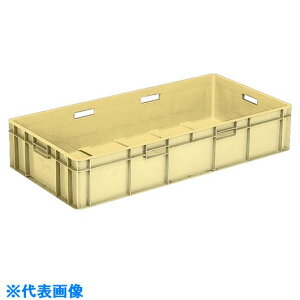 TR[ TPKiRei 208100 TP492L N[ SKTP492LCL(2162133)[ʓrς][@lEƏ][O]