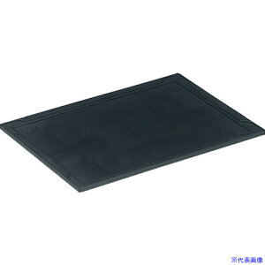 TR[ ܂肽݃Rei[ 702910 IR55E75t^(d) SKO5575FELBK(2162139)