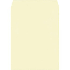 LOR[| p3 VJ[ N[85g/m X~\500X1 180413(2162371)[@l][O]