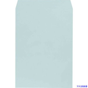 LOR[| p`A4 HI\tgJ[u[500X1 160403(2162375)[@l][O]